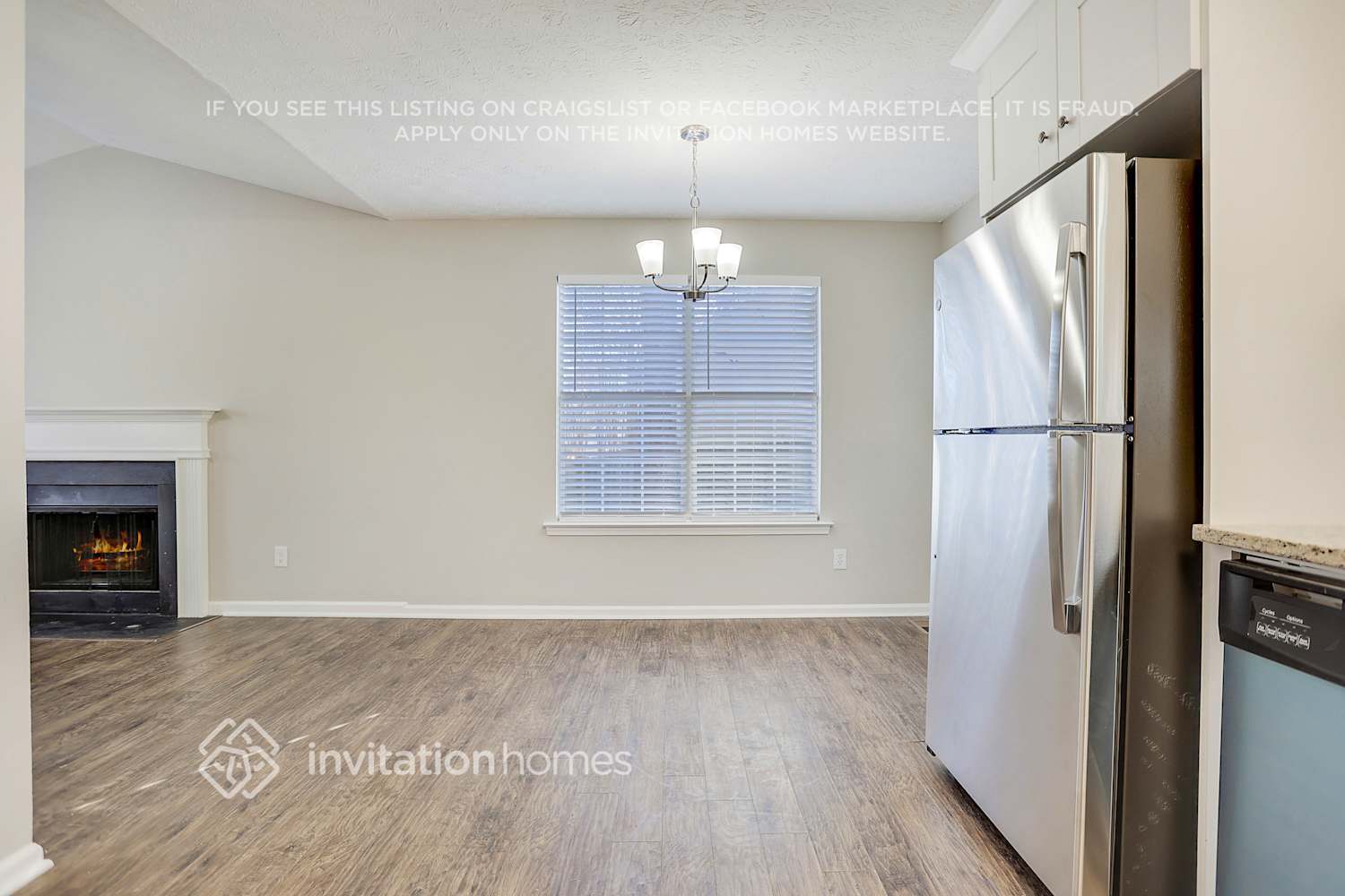 Building Photo - 131 Hale Haven Dr