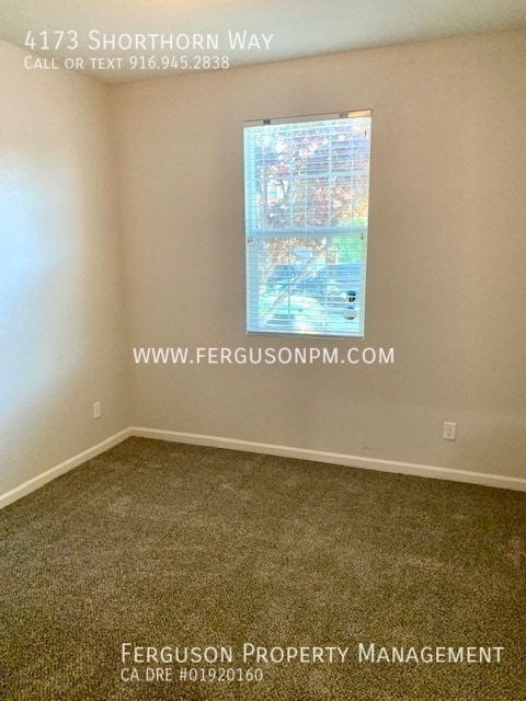 Building Photo - 4173 Shorthorn Way