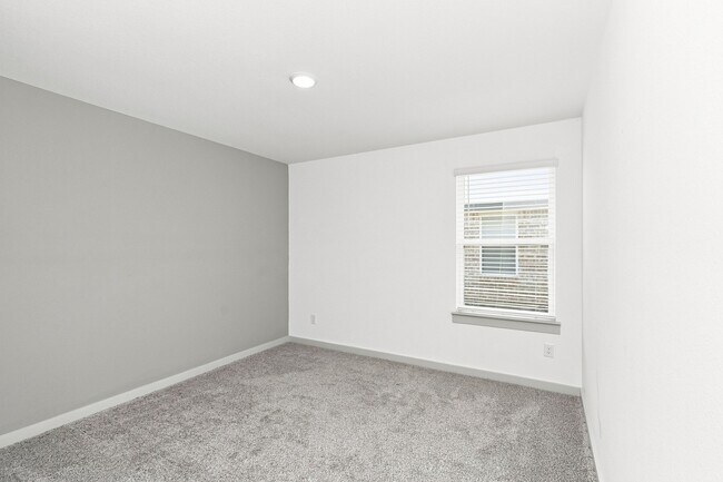Building Photo - 1826 Plantation Pl