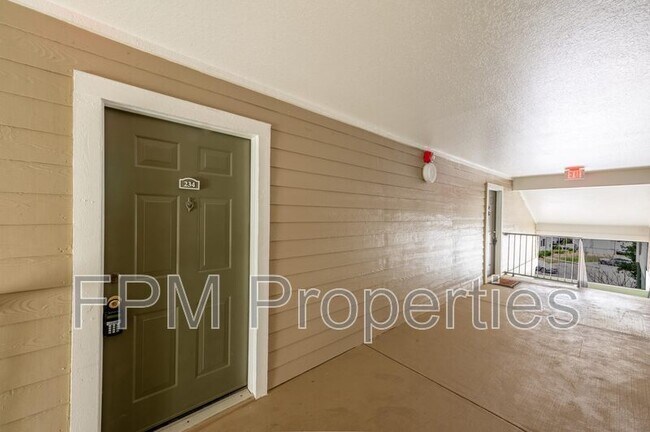 Building Photo - 7701 Timberlin Park Blvd