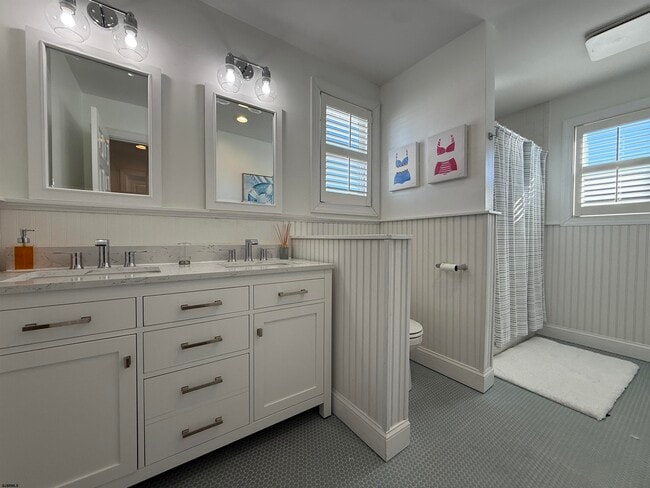 Building Photo - 119 N Huntington Ave