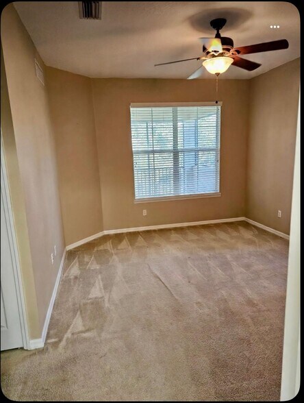 Building Photo - 11434 Jasper Kay Ter