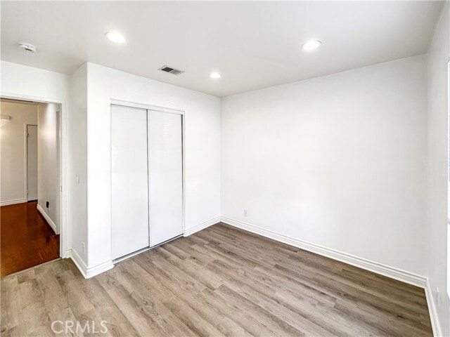Building Photo - 9095 Gold Fields Cir