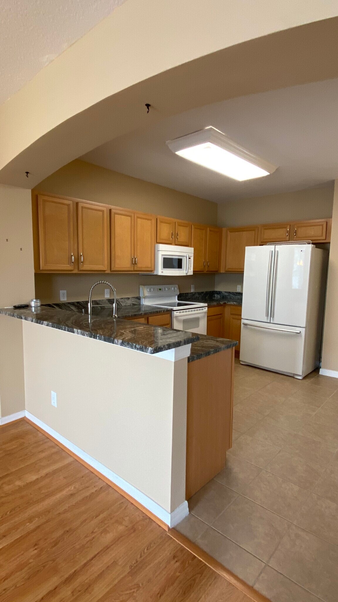 Building Photo - 3412 Broken Bow Dr