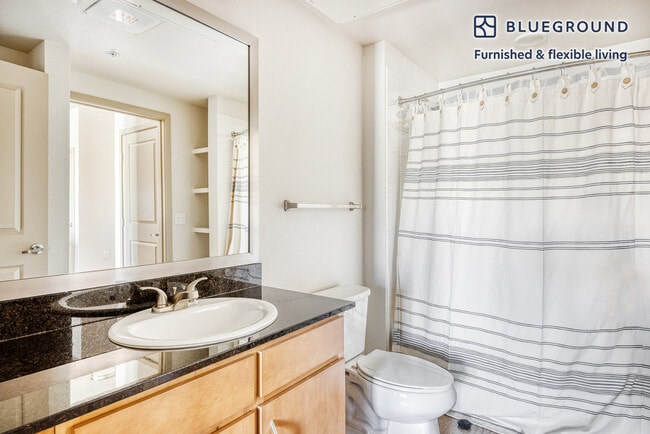 Building Photo - 1550 Raleigh St