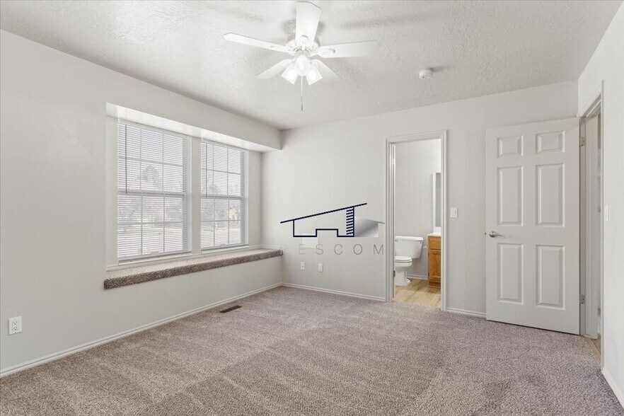 Building Photo - 1239 W 1800 N