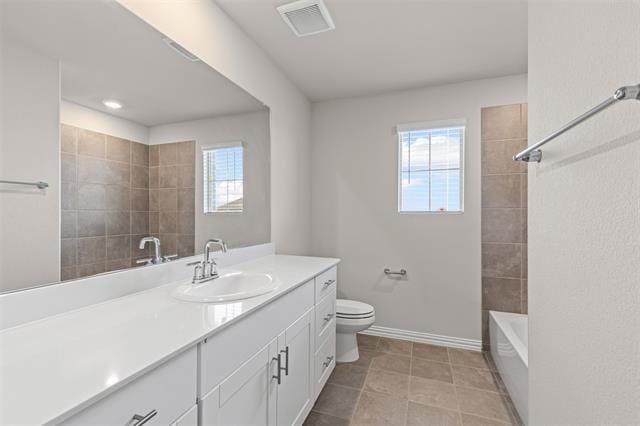 Building Photo - 505 Cottage Wood Dr