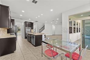 Building Photo - 14978 Fells Ln