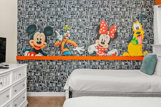 Building Photo - 1429 Wexford Way