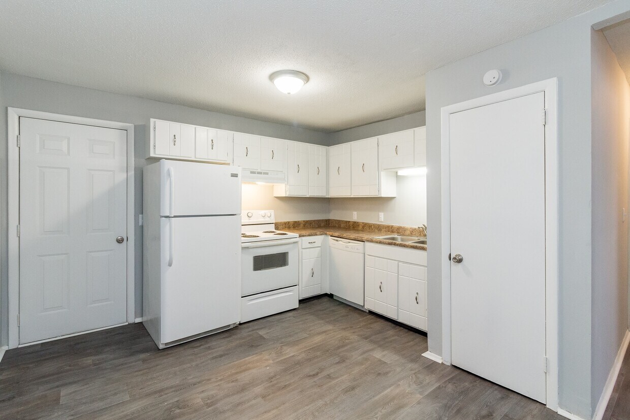 Ashley Place Apartments Chattanooga Tn Apartment Finder