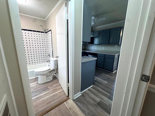 Building Photo - 5308 Brower Trail