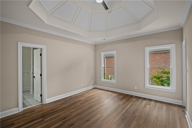 Building Photo - 8630 Moor Park Run