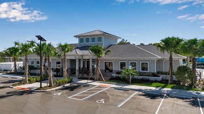 Building Photo - 11924 Blue Diamond Trl