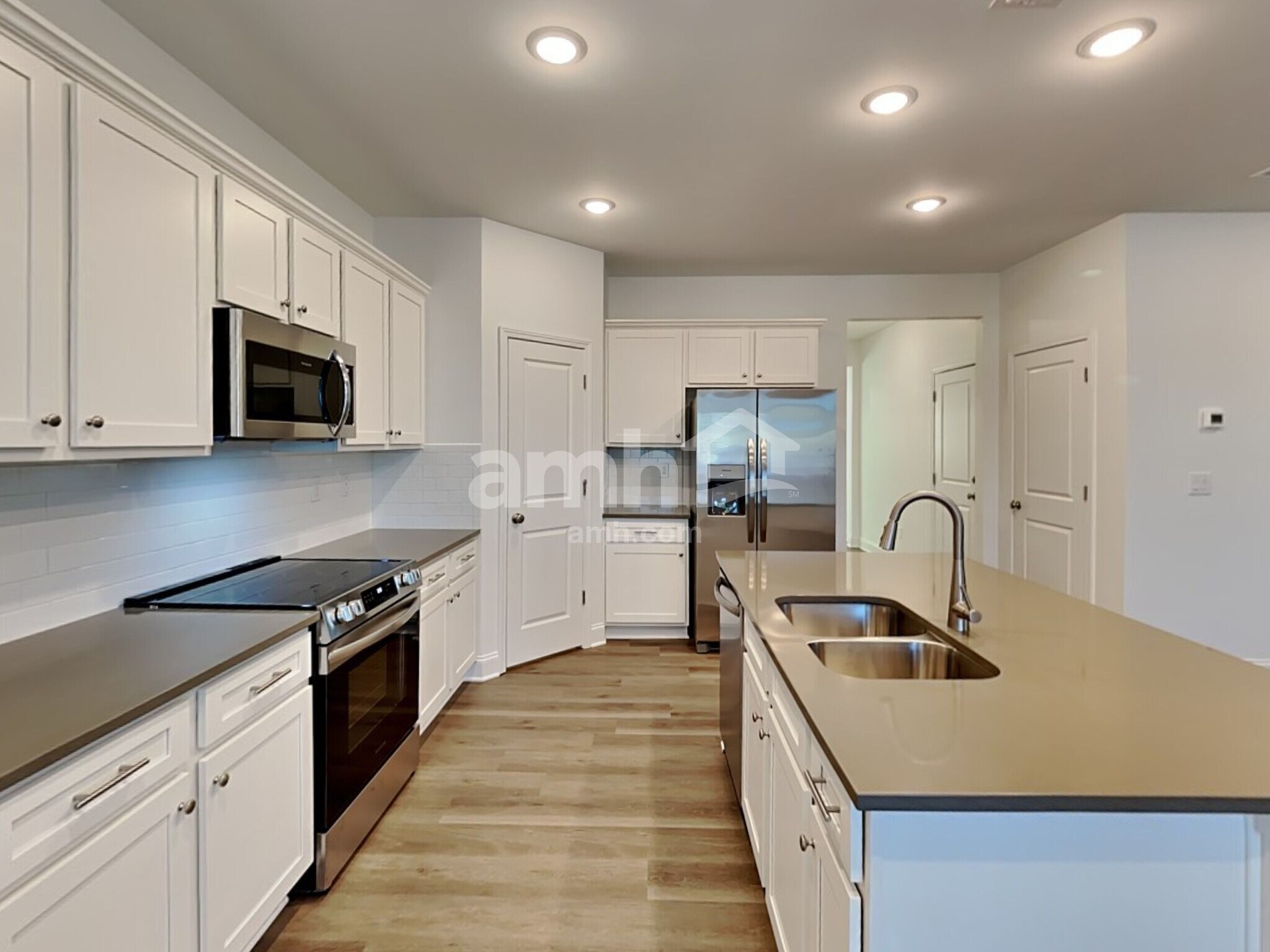 Building Photo - 1285 Soapstone Rd