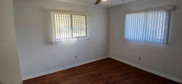 Building Photo - 8991 SW 103rd Pl