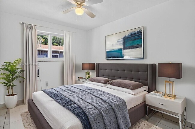 Building Photo - 1864 NW 28th St