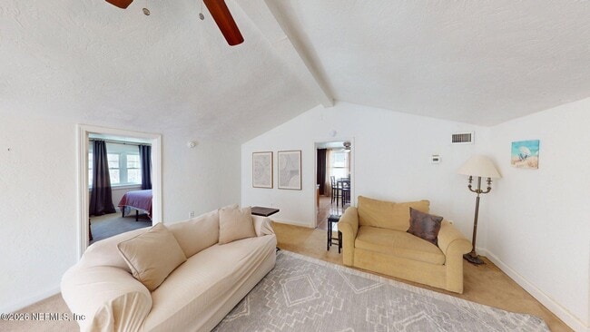 Building Photo - 231 W 10th St