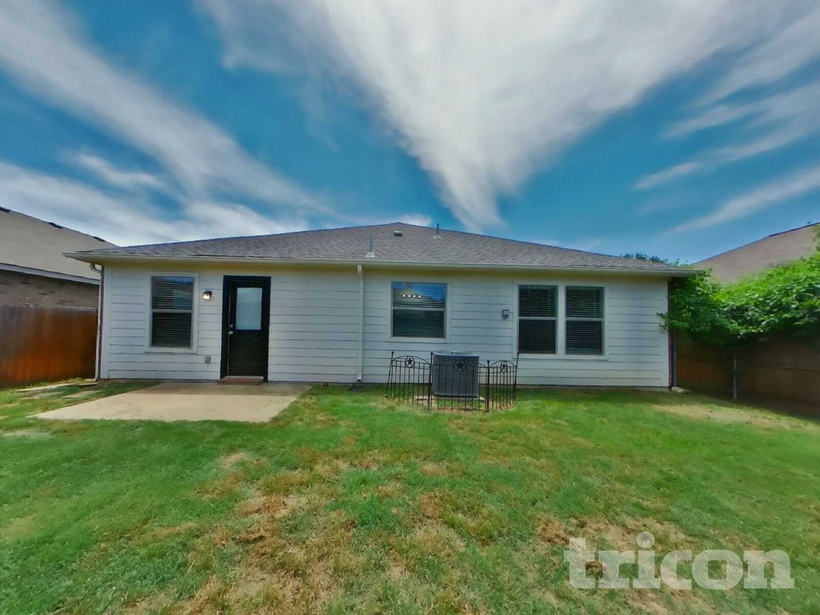 Building Photo - 8621 Sagebrush Trail
