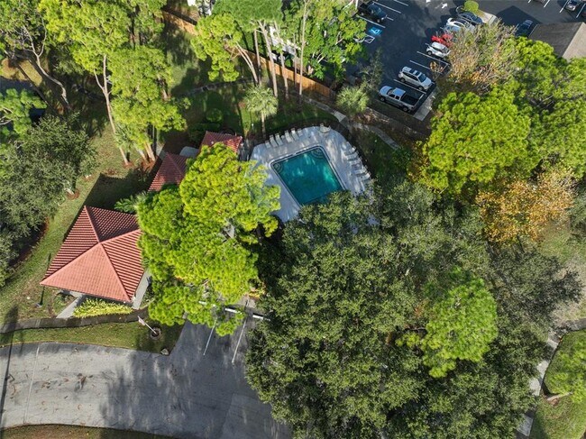 Building Photo - 2650 Countryside Blvd