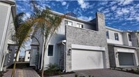 Building Photo - 401 Bogey Dr