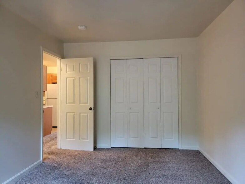 Building Photo - 1523 Lincoln Heights Ave