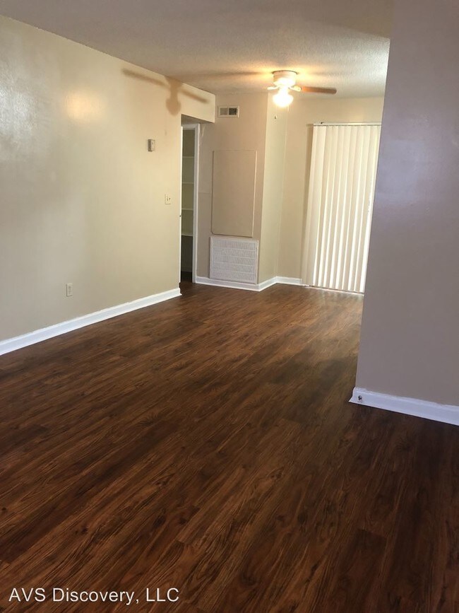 Building Photo - 603 Ashland Terrace