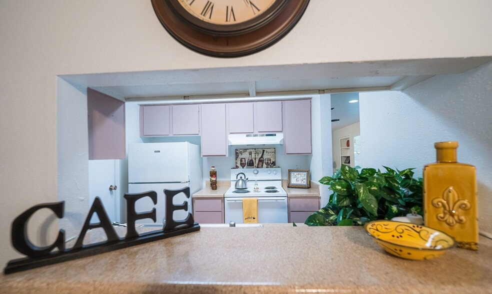 Primary Photo - Timbers of Cranbrook