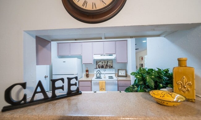 Building Photo - Timbers of Cranbrook