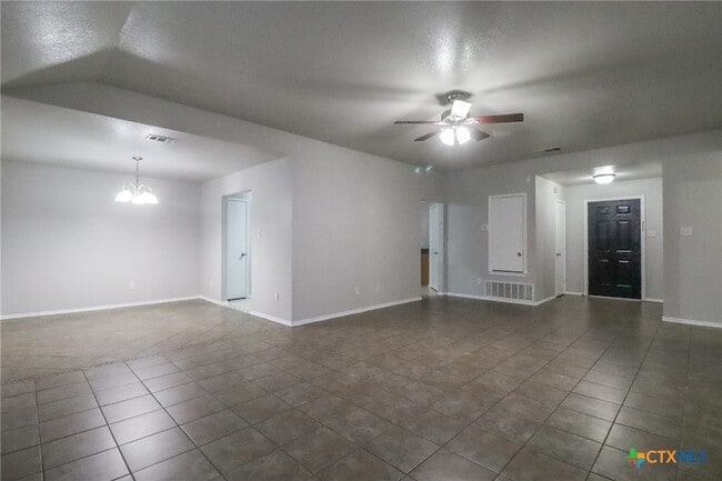 Building Photo - 1705 Liberty Hill Dr