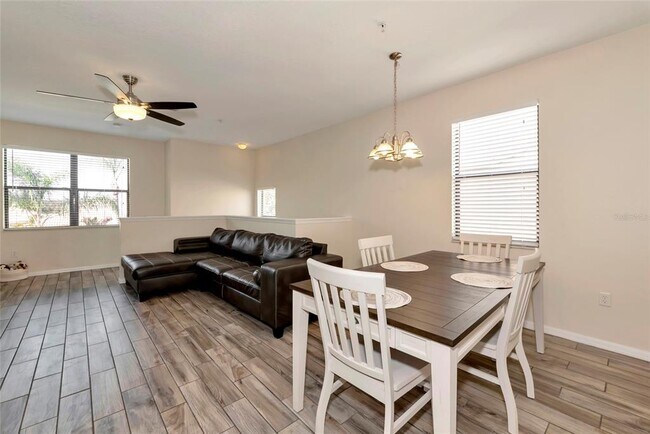 Building Photo - 4134 Via Piedra Cir