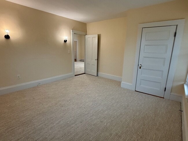 Building Photo - 200 South St