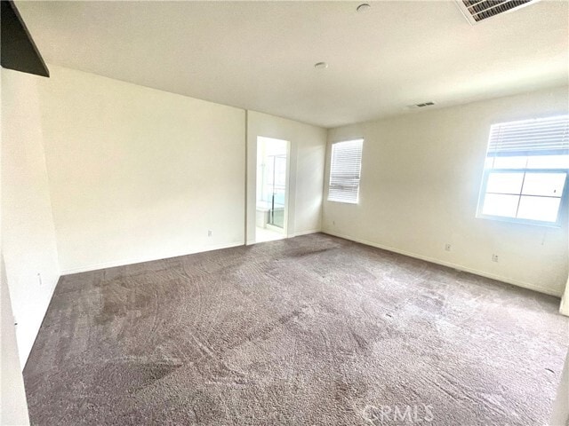 Building Photo - 3121 E Yosemite Dr