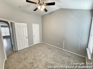 Building Photo - 2254 Hidden Meadow