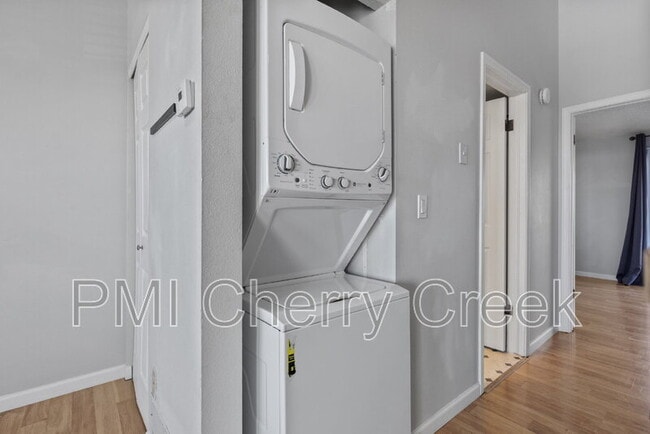 Building Photo - 17315 E Rice Cir