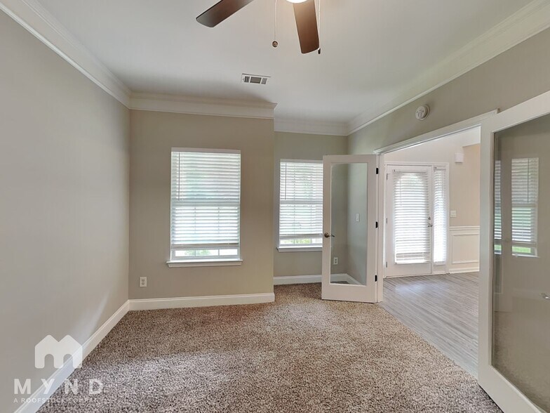 Building Photo - 216 Allegrini Drive