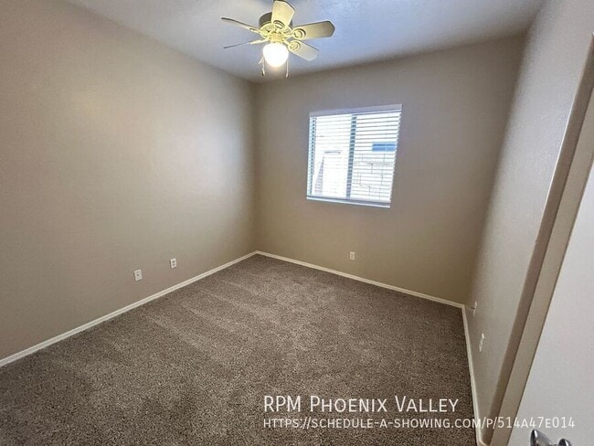 Building Photo - 11191 W Palm Ln