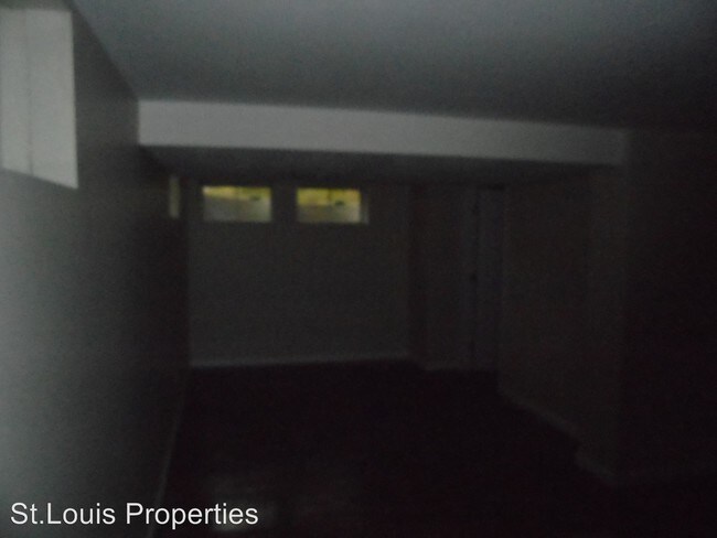 Building Photo - 3 br, 1 bath House - 3009 Solway Ave
