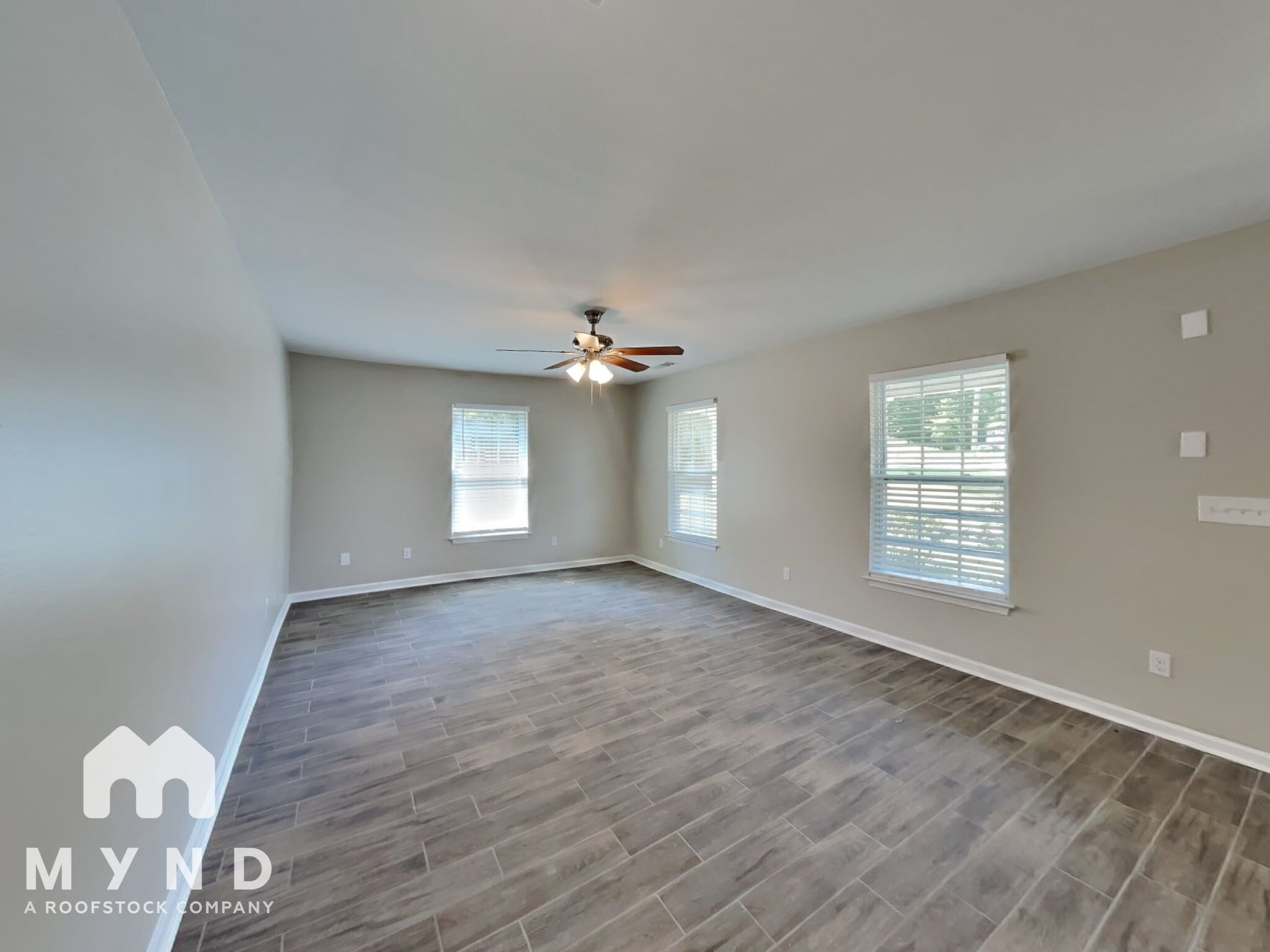 Building Photo - 5581 Ricky Ln