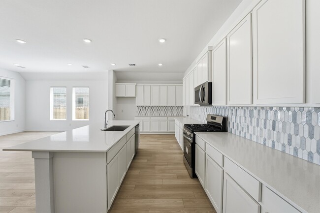 Building Photo - 14919 Calluna Heather Ln