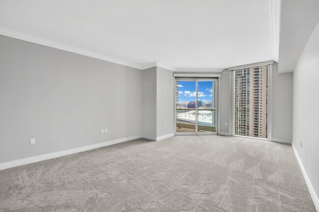 Building Photo - 2777 Paradise Rd