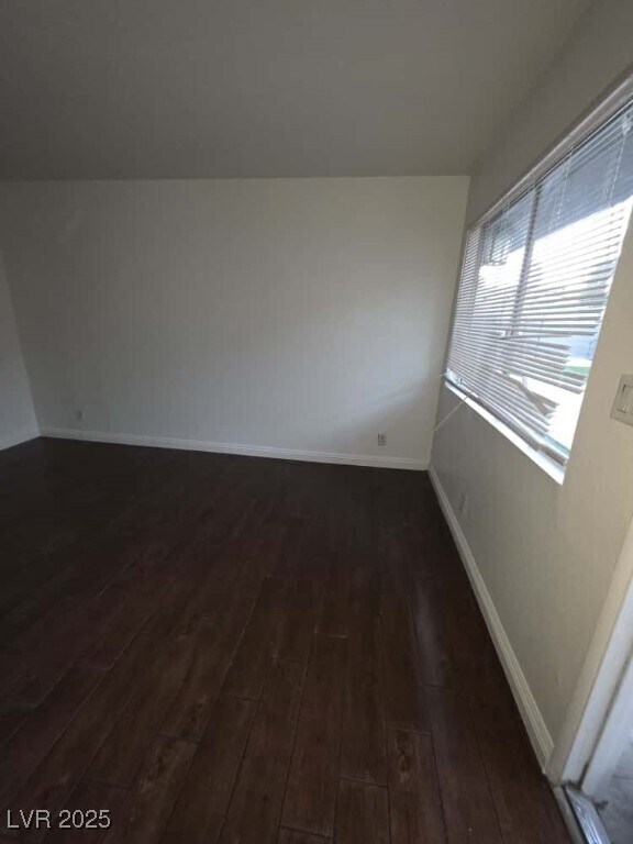 Building Photo - 2636 Lynnwood St