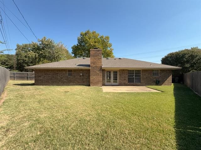 Building Photo - 5604 Ember Dr