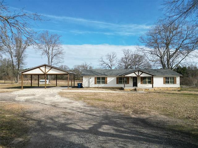 Building Photo - 12817 US-175
