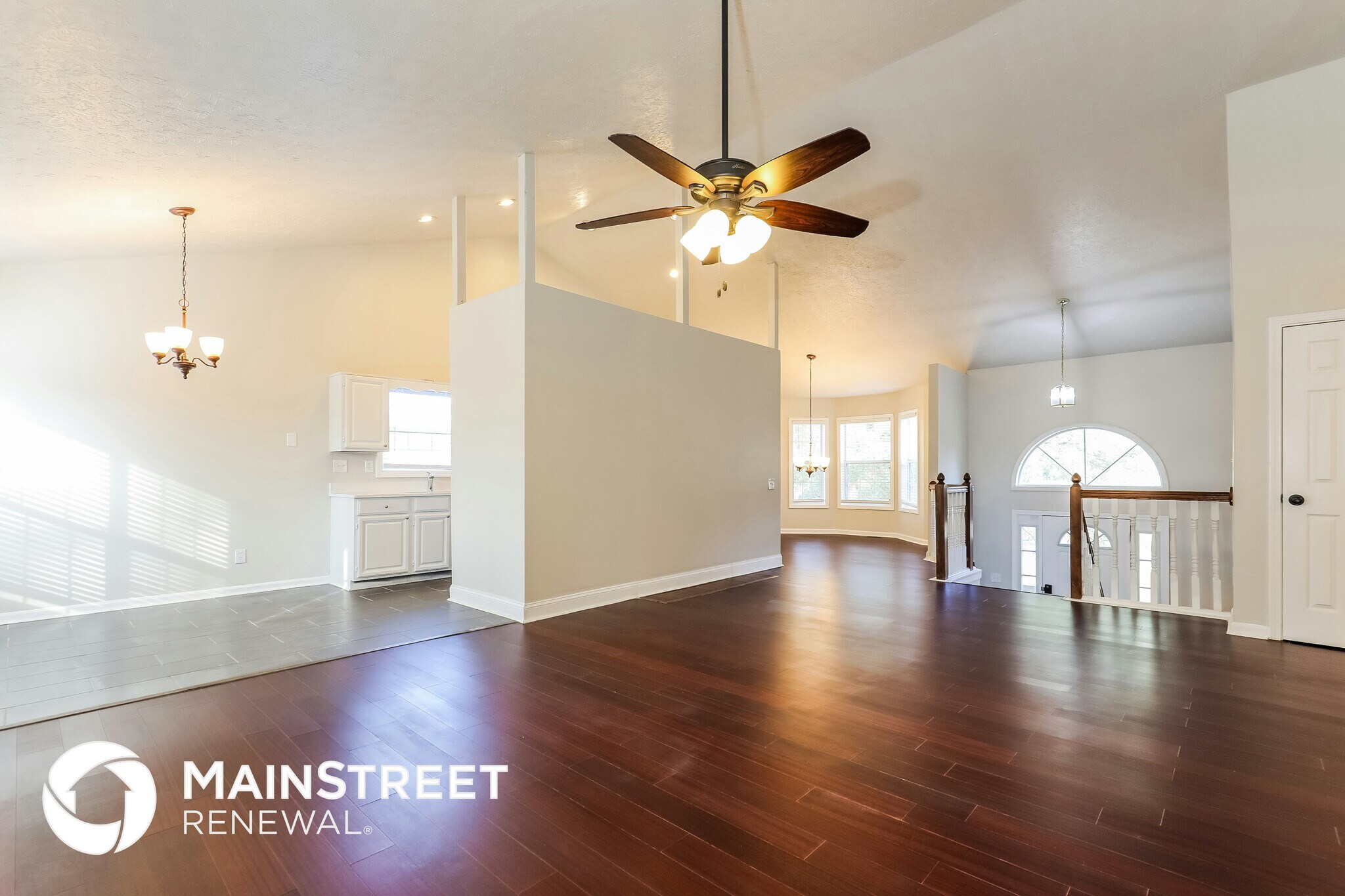 Building Photo - 395 Whaleys Lake Dr