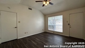 Building Photo - 6530 Forest Village