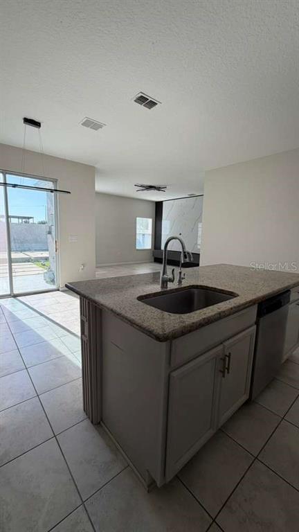 Building Photo - 209 Citrus Pointe Dr