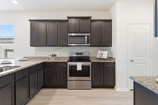 Building Photo - 10642 Lost aples Dr