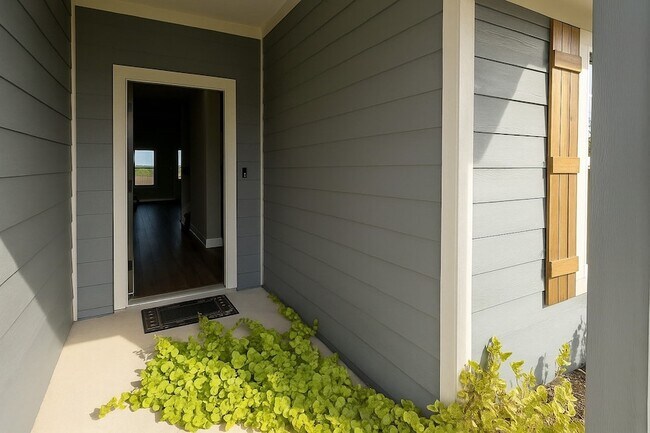 Building Photo - 292 Sunnyside Dr