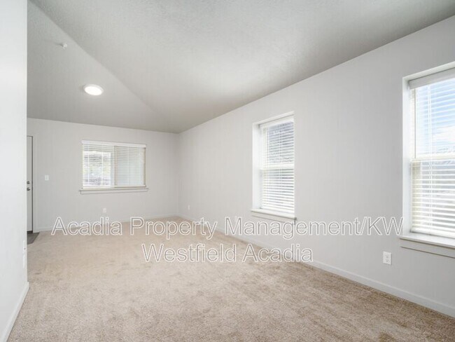 Building Photo - 1141 E 1320 S