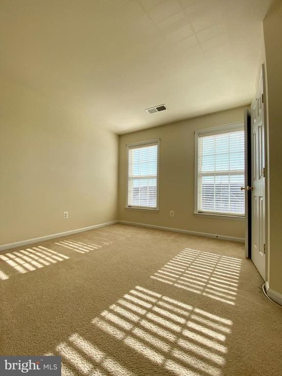 Building Photo - 15657 William Bayliss Ct